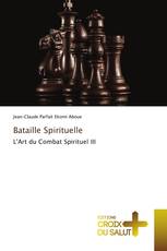 Bataille Spirituelle