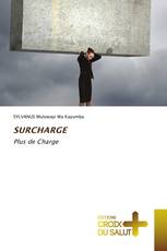 SURCHARGE