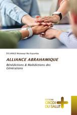 ALLIANCE ABRAHAMIQUE