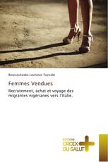 Femmes Vendues