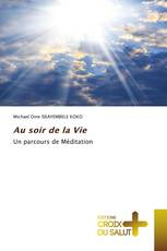 Au soir de la Vie