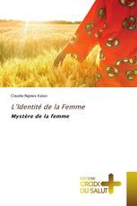 L’Identité de la Femme