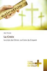 La Croix