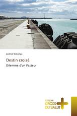 Destin croisé