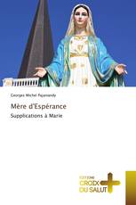 Mère d'Espérance