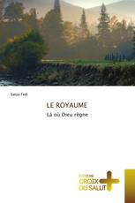 LE ROYAUME