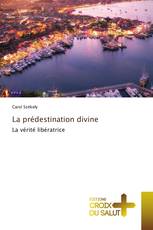 La prédestination divine