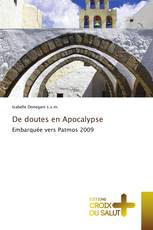 De doutes en Apocalypse