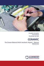 CERAMIC