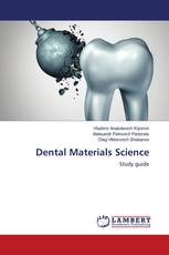 Dental Materials Science
