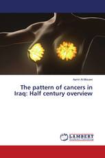 The pattern of cancers in Iraq: Half century overview