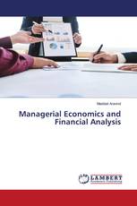 Managerial Economics and Financial Analysis