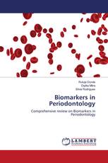 Biomarkers in Periodontology