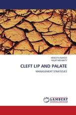 CLEFT LIP AND PALATE