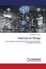 Internet of Things