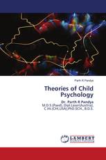 Theories of Child Psychology
