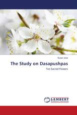 The Study on Dasapushpas