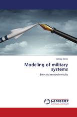 Modeling of military systems