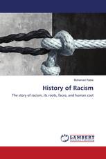 History of Racism