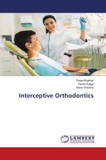 Interceptive Orthodontics