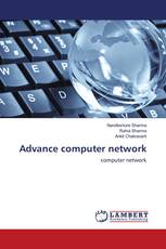 Advance computer network