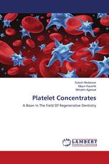 Platelet Concentrates
