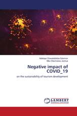 Negative impact of COVID_19