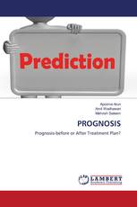 PROGNOSIS
