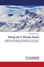 Going Up Is Always Good