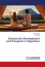 Ecotourism Development and Prospects in Rajasthan