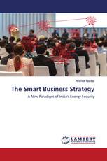 The Smart Business Strategy