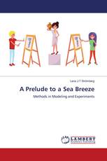 A Prelude to a Sea Breeze