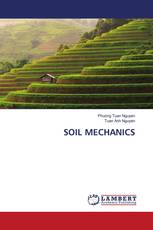 SOIL MECHANICS