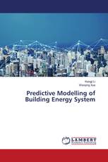 Predictive Modelling of Building Energy System