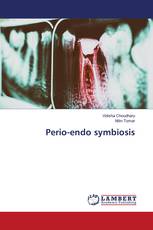 Perio-endo symbiosis