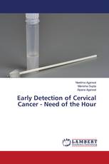 Early Detection of Cervical Cancer - Need of the Hour