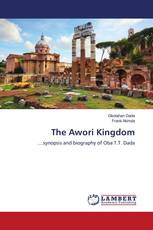 The Awori Kingdom