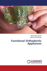 Functional Orthodontic Appliances