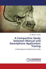 A Comparitive Study between Manual and Smartphone Application Tracing