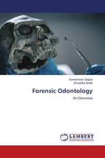 Forensic Odontology