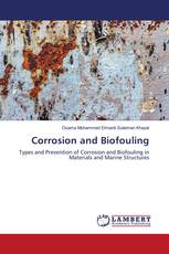 Corrosion and Biofouling