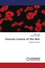 Vascular Lesions of the Skin