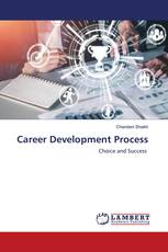 Career Development Process