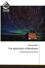 The Application of Membrane