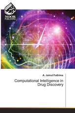 Computational Intelligence in Drug Discovery