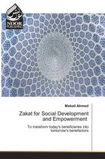 Zakat for Social Development and Empowerment