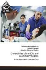 Generalities of the ICU and Working Principles