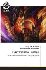 Fuzzy Positional Function