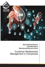 Customer Relationship Management in Companies