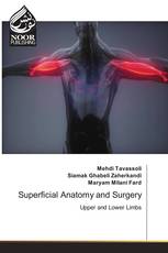 Superficial Anatomy and Surgery